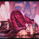 Illustration for article titled Warren Manser art